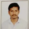 giridhar vamsi