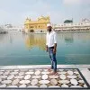 Sk Mehbub Ali