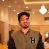 Balaji