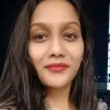 Anuradha Ghodake