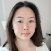 Heather Lee