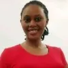 CAROLINE KIRABO