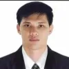 Nikko Castro