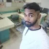Shilanand Jadhav