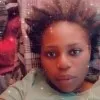 winny masuku