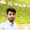 Didar Sheikh