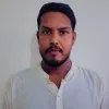 Sumit Singh
