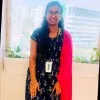 Kasetti Jyothi