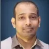 Mazher Dalal