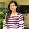 Nidhi Kumar