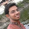 Krishna Sarma