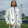 Kedrick Green