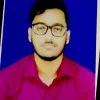 Deepak Kumar Sahoo