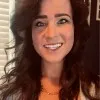 Jennifer Butterini