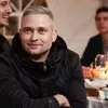 Pavel Kuzmenko