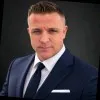 Brian Hall