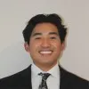 Nolan Takeshita