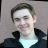 Damon Ziebarth
