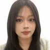 Anisa rafelita rafasyah