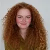 Maxine Kemp