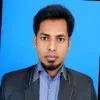 Syed Soen