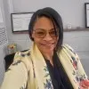 Shirley Ashford