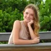 Emma Clark