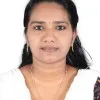 Seena Kurian