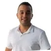 Abdelrahman Sallam