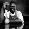 orao simon