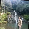 Sujit Kumar