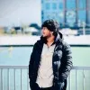 Rahul