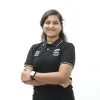 Pooja sri Nunna