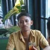 Faras Naufal