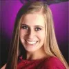 Kinsey Rathermel