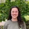 Madeline Falk