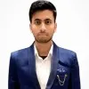 Ashish Kumar Giri