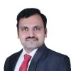 Chaitanya Gaikwad