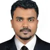 Sharafali