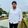 SUFIYAN SHAIKH