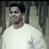 Babasaheb shinde
