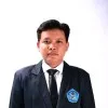 Tri Sutrisno