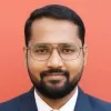 Aditya Ranade