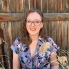 Lauren Giebler