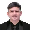 Deniel Arvin Barlao