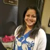 Sameera Chaudhary