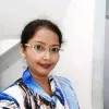 Mousumi Chowdhury