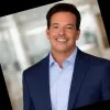 Mark McMasters
