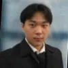 Bryan Theodorus