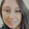 Jessica Barger